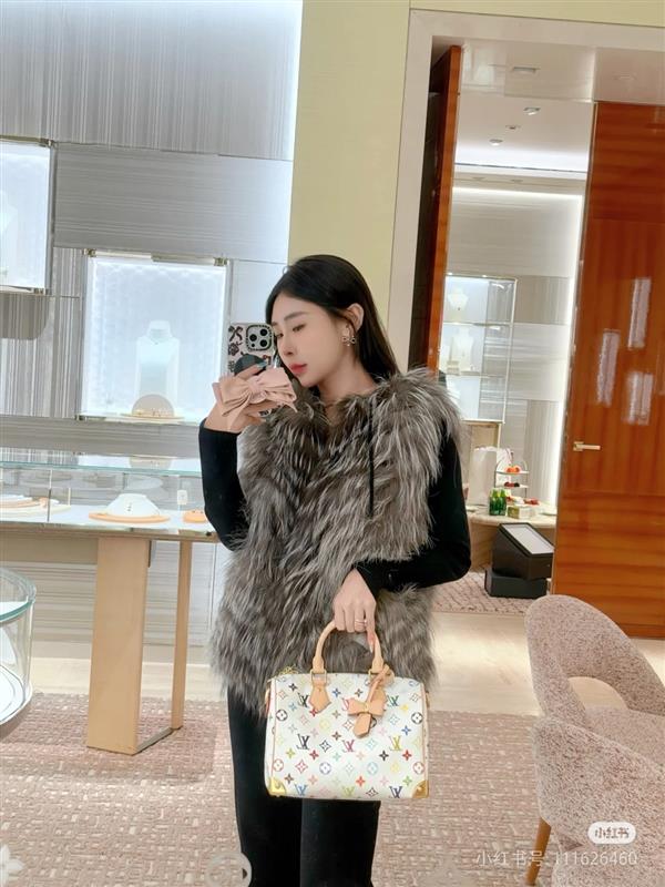 2026124175531456 130